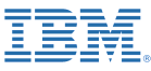IBM 