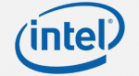 intel 